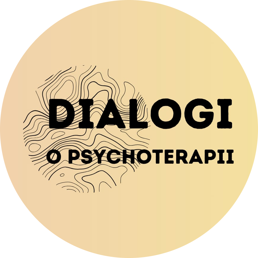 Dialogi