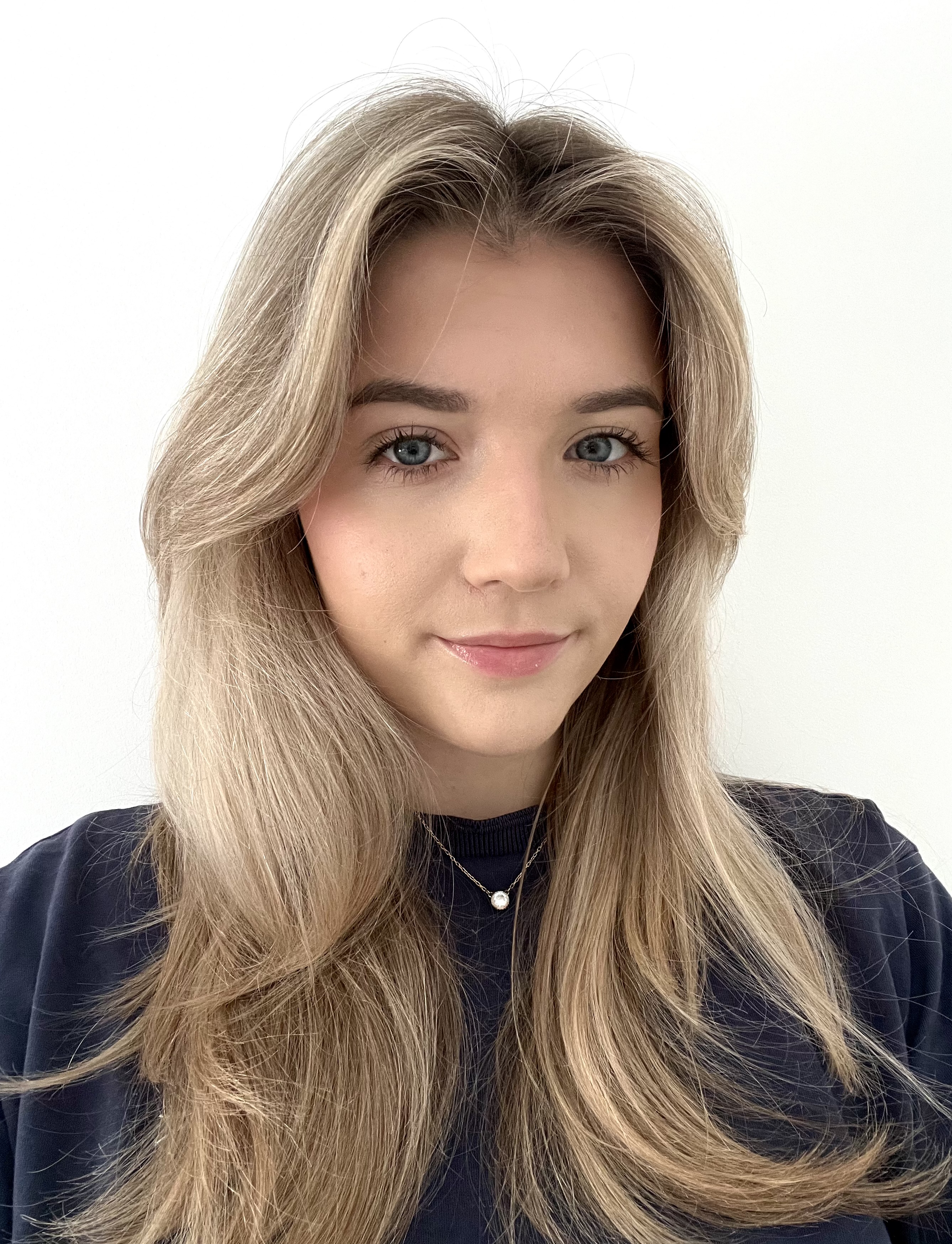Zofia Lutek